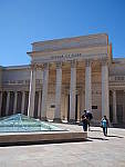 Click to see Y-P1021717.JPG