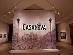 Click to see Y-P1021718.JPG