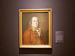 Click to see Y-P1021719.JPG