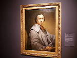 Click to see Y-P1021720.JPG