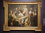 Click to see Y-P1021721.JPG