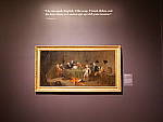 Click to see Y-P1021722.JPG