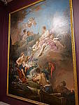 Click to see Y-P1021723.JPG