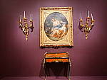Click to see Y-P1021724.JPG
