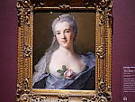 Click to see Y-P1021725.JPG