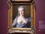 Click to see Y-P1021726.JPG