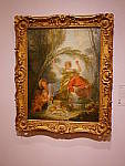 Click to see Y-P1021727.JPG