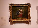 Click to see Y-P1021728.JPG