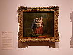 Click to see Y-P1021729.JPG