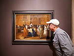 Click to see Y-P1021731.JPG