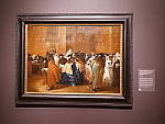 Click to see Y-P1021732.JPG