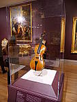Click to see Y-P1021734.JPG