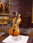 Click to see Y-P1021735.JPG