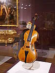 Click to see Y-P1021736.JPG