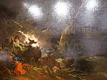 Click to see Y-P1021737.JPG
