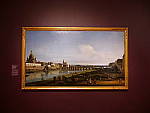 Click to see Y-P1021738.JPG