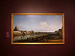 Click to see Y-P1021739.JPG