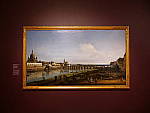 Click to see Y-P1021740.JPG