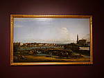 Click to see Y-P1021741.JPG