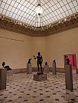 Click to see Y-P1021745.JPG