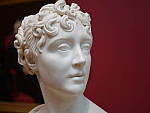 Click to see Y-P1021746.JPG