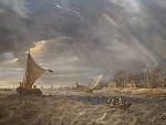 Click to see Y-P1021750.JPG