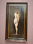 Click to see Y-P1021751.JPG