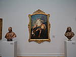 Click to see Y-P1021752.JPG