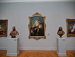 Click to see Y-P1021753.JPG