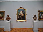 Click to see Y-P1021754.JPG