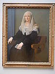 Click to see Y-P1021755.JPG