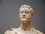 Click to see Y-P1021756.JPG