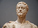 Click to see Y-P1021757.JPG