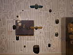 Click to see Y-P1021758.JPG
