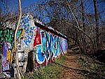 Click to see Y-GH6_BETA-P1000052.JPG