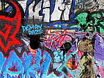 Click to see Y-GH6_BETA-P1000055.JPG