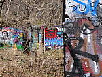 Click to see Y-GH6_BETA-P1000059.JPG