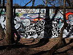 Click to see Y-GH6_BETA-P1000075.JPG