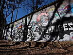 Click to see Y-GH6_BETA-P1000079.JPG