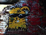 Click to see Y-GH6_BETA-P1000089.JPG