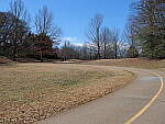 Click to see Y-GH6_BETA-P1000119.JPG