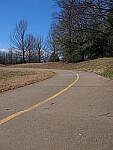 Click to see Y-GH6_BETA-P1000122.JPG