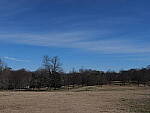 Click to see Y-GH6_BETA-P1000137.JPG