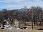 Click to see Y-GH6_BETA-P1000139.JPG