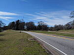 Click to see Y-GH6_BETA-P1000154.JPG