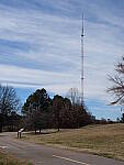 Click to see Y-GH6_BETA-P1000178.JPG