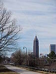Click to see Y-GH6_BETA-P1000180.JPG