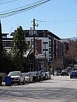 Click to see Y-GH6_BETA-P1000189.JPG