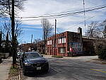 Click to see Y-GH6_BETA-P1000202.JPG