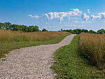 Click to see Y-JG-PAN-GH6-0483-MOD.JPG